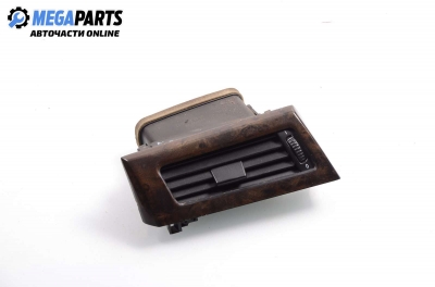 Духалка парно за BMW 5 Series E60 Sedan (E60) (07.2003 - 03.2010)